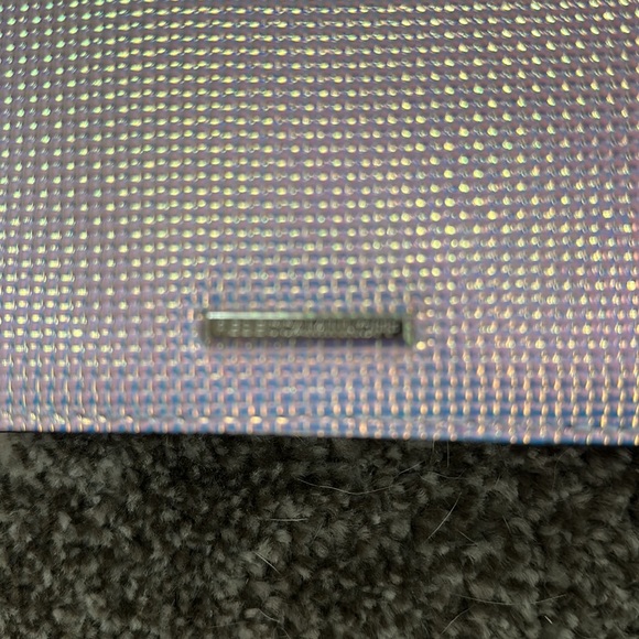 💯 authentic! Rebecca Minkoff bag - Picture 4 of 5